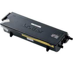 TN3060O