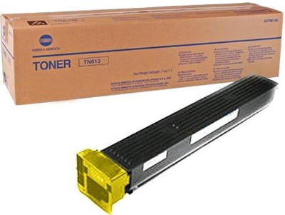 TN613Y