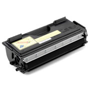 TN7600O