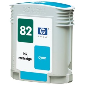 C4911A