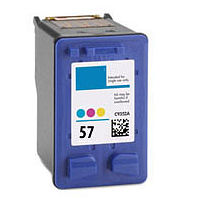 C6657AO