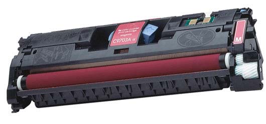 C9703AO