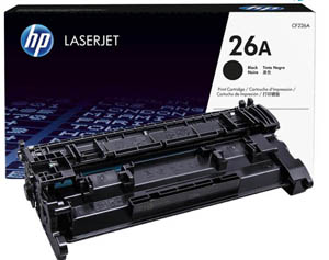 cf226aPRZ
