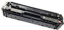 cf403aIIZ