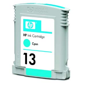 HP13O
