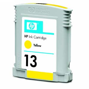 hp13yo