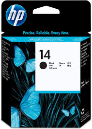 hp14o
