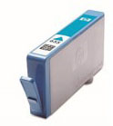 hp655cO