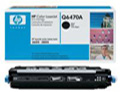 Q6470AR