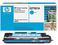 Q7581AR