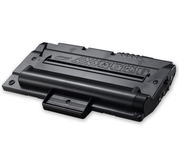 scx-4200P