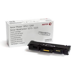 WC3215OR